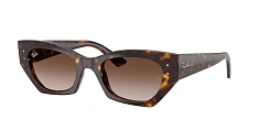 Солнцезащитные очки Ray-Ban 0RB4430/667711 
