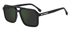 Солнцезащитные очки HUGO BOSS BOSS 1894/S 807 