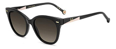 Солнцезащитные очки CAROLINA HERRERA HER 0360/S 52A 