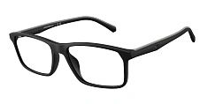 Оправа Emporio Armani  0EA3266U/5437 