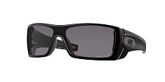 Солнцезащитные очки Oakley  