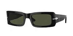 Солнцезащитные очки Persol 0PO3332S/95/31 