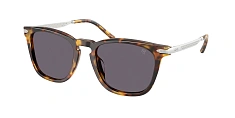 Солнцезащитные очки Ralph Lauren 0RL8233U/618387 