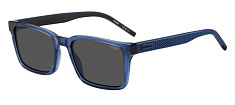 Солнцезащитные очки HUGO HUGO HG 1392/S