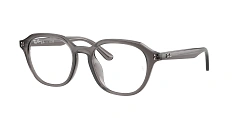 Оправа Ray-Ban  0RX7259D/8437 