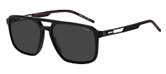 Солнцезащитные очки HUGO BOSS HG 1383/S KB7 