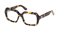 Оправа GUESS GU 50226/053