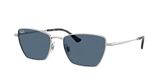 Солнцезащитные очки Ray-Ban 0RB3783/9213/2 