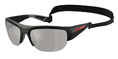 Солнцезащитные очки Prada Linea Rossa 0PS A01S/1BO10J 