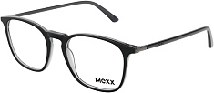 Оправа MEXX  2589 200 