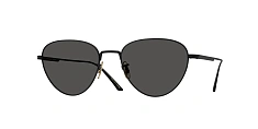 Солнцезащитные очки Oliver Peoples 0OV1357S/533273 