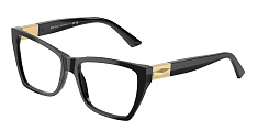 Оправа JIMMY CHOO 0JC3028/5000