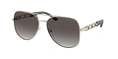 Солнцезащитные очки Michael Kors  