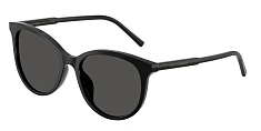 Солнцезащитные очки Dolce & Gabbana 0DG4540/3477EL 