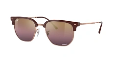 Солнцезащитные очки Ray-Ban 0RB4416/672151 