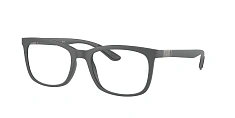 Оправа 0RX7230/5521 Ray-Ban 