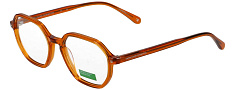 Оправа Benetton 1058 493
