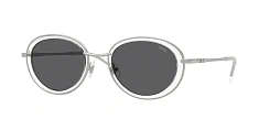 Солнцезащитные очки Diesel 0DL1018/100887 
