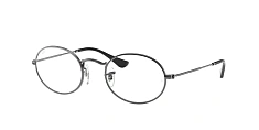 Оправа 0RX3547V/2502 Ray-Ban 