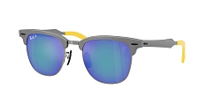 Солнцезащитные очки Ray-Ban  