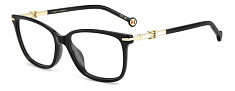 Оправа CAROLINA HERRERA HER 0381/G CAROLINA HERRERA 