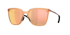 Солнцезащитные очки Oakley 0OO9480/948001 