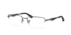 Оправа Ray-Ban  0RX6285/2503 