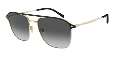 Солнцезащитные очки Giorgio Armani 0AR6154/300187 