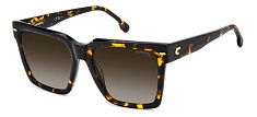 Солнцезащитные очки Carrera CARRERA 3067/S 80S 