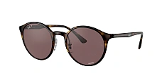 Солнцезащитные очки Ray-Ban 0RB4336CH/601S5J 