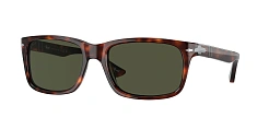 Солнцезащитные очки Persol  