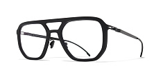 Оправа Mykita DALUR  