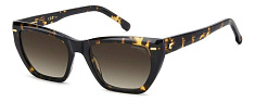 Солнцезащитные очки Carrera CARRERA 3081/S 