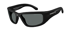 Солнцезащитные очки Arnette 0AN4358/298687 