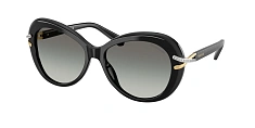 Солнцезащитные очки Swarovski 0SK6026/100111 