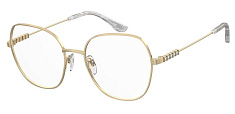 Оправа PIERRE CARDIN  P.C. 8921 KY2 