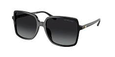 Солнцезащитные очки Michael Kors 0MK2098U/378113 