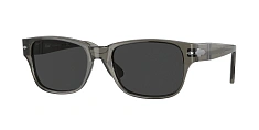 Солнцезащитные очки Persol  
