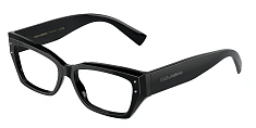 Оправа 0DG3387/3148 Dolce & Gabbana 