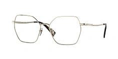 Оправа 0VO4196/5147 Vogue 
