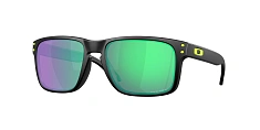 Солнцезащитные очки Oakley 0OO9102/9102J9 