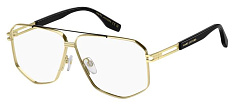 Оправа MARC JACOBS MARC 874 RHL