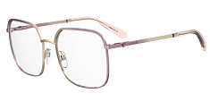 Оправа MOSCHINO LOVE MOL642 MOSCHINO 