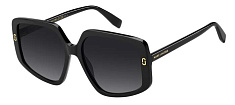 Солнцезащитные очки MARC JACOBS MJ 1128/S X8Q 