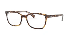 Оправа 0RX5362/5082 Ray-Ban 