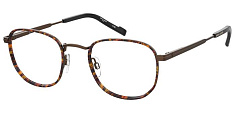 Оправа PIERRE CARDIN P.C. 6899 N70