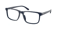 Оправа Ralph Lauren  0RL6225U/5586 