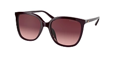 Солнцезащитные очки Michael Kors 0MK2137U 