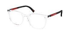 Оправа 0PS 04RV/UFK1O1 Prada Linea Rossa 