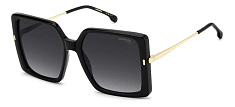 Солнцезащитные очки Carrera CARRERA 3070/S SZJ 